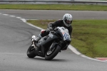 Motorcycle-action-photographs;event-digital-images;eventdigitalimages;no-limits-trackday;oulton-park;oulton-park-circuit-cheshire;oulton-park-photographs;peter-wileman-photography;trackday;trackday-digital-images;trackday-photos