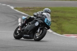 Motorcycle-action-photographs;event-digital-images;eventdigitalimages;no-limits-trackday;oulton-park;oulton-park-circuit-cheshire;oulton-park-photographs;peter-wileman-photography;trackday;trackday-digital-images;trackday-photos