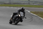 Motorcycle-action-photographs;event-digital-images;eventdigitalimages;no-limits-trackday;oulton-park;oulton-park-circuit-cheshire;oulton-park-photographs;peter-wileman-photography;trackday;trackday-digital-images;trackday-photos