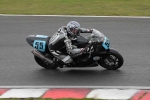 Motorcycle-action-photographs;event-digital-images;eventdigitalimages;no-limits-trackday;oulton-park;oulton-park-circuit-cheshire;oulton-park-photographs;peter-wileman-photography;trackday;trackday-digital-images;trackday-photos