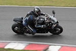 Motorcycle-action-photographs;event-digital-images;eventdigitalimages;no-limits-trackday;oulton-park;oulton-park-circuit-cheshire;oulton-park-photographs;peter-wileman-photography;trackday;trackday-digital-images;trackday-photos