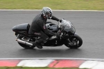 Motorcycle-action-photographs;event-digital-images;eventdigitalimages;no-limits-trackday;oulton-park;oulton-park-circuit-cheshire;oulton-park-photographs;peter-wileman-photography;trackday;trackday-digital-images;trackday-photos