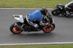 Motorcycle-action-photographs;event-digital-images;eventdigitalimages;no-limits-trackday;oulton-park;oulton-park-circuit-cheshire;oulton-park-photographs;peter-wileman-photography;trackday;trackday-digital-images;trackday-photos