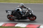 Motorcycle-action-photographs;event-digital-images;eventdigitalimages;no-limits-trackday;oulton-park;oulton-park-circuit-cheshire;oulton-park-photographs;peter-wileman-photography;trackday;trackday-digital-images;trackday-photos