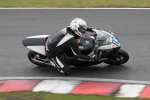 Motorcycle-action-photographs;event-digital-images;eventdigitalimages;no-limits-trackday;oulton-park;oulton-park-circuit-cheshire;oulton-park-photographs;peter-wileman-photography;trackday;trackday-digital-images;trackday-photos