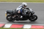 Motorcycle-action-photographs;event-digital-images;eventdigitalimages;no-limits-trackday;oulton-park;oulton-park-circuit-cheshire;oulton-park-photographs;peter-wileman-photography;trackday;trackday-digital-images;trackday-photos