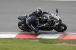 Motorcycle-action-photographs;event-digital-images;eventdigitalimages;no-limits-trackday;oulton-park;oulton-park-circuit-cheshire;oulton-park-photographs;peter-wileman-photography;trackday;trackday-digital-images;trackday-photos