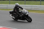 Motorcycle-action-photographs;event-digital-images;eventdigitalimages;no-limits-trackday;oulton-park;oulton-park-circuit-cheshire;oulton-park-photographs;peter-wileman-photography;trackday;trackday-digital-images;trackday-photos