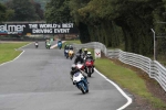 Motorcycle-action-photographs;event-digital-images;eventdigitalimages;no-limits-trackday;oulton-park;oulton-park-circuit-cheshire;oulton-park-photographs;peter-wileman-photography;trackday;trackday-digital-images;trackday-photos