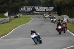 Motorcycle-action-photographs;event-digital-images;eventdigitalimages;no-limits-trackday;oulton-park;oulton-park-circuit-cheshire;oulton-park-photographs;peter-wileman-photography;trackday;trackday-digital-images;trackday-photos