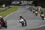 Motorcycle-action-photographs;event-digital-images;eventdigitalimages;no-limits-trackday;oulton-park;oulton-park-circuit-cheshire;oulton-park-photographs;peter-wileman-photography;trackday;trackday-digital-images;trackday-photos