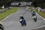 Motorcycle-action-photographs;event-digital-images;eventdigitalimages;no-limits-trackday;oulton-park;oulton-park-circuit-cheshire;oulton-park-photographs;peter-wileman-photography;trackday;trackday-digital-images;trackday-photos