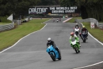 Motorcycle-action-photographs;event-digital-images;eventdigitalimages;no-limits-trackday;oulton-park;oulton-park-circuit-cheshire;oulton-park-photographs;peter-wileman-photography;trackday;trackday-digital-images;trackday-photos