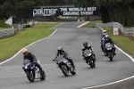 Motorcycle-action-photographs;event-digital-images;eventdigitalimages;no-limits-trackday;oulton-park;oulton-park-circuit-cheshire;oulton-park-photographs;peter-wileman-photography;trackday;trackday-digital-images;trackday-photos