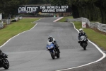 Motorcycle-action-photographs;event-digital-images;eventdigitalimages;no-limits-trackday;oulton-park;oulton-park-circuit-cheshire;oulton-park-photographs;peter-wileman-photography;trackday;trackday-digital-images;trackday-photos