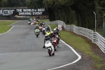 Motorcycle-action-photographs;event-digital-images;eventdigitalimages;no-limits-trackday;oulton-park;oulton-park-circuit-cheshire;oulton-park-photographs;peter-wileman-photography;trackday;trackday-digital-images;trackday-photos