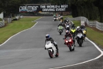 Motorcycle-action-photographs;event-digital-images;eventdigitalimages;no-limits-trackday;oulton-park;oulton-park-circuit-cheshire;oulton-park-photographs;peter-wileman-photography;trackday;trackday-digital-images;trackday-photos