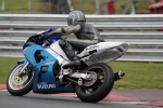 Motorcycle-action-photographs;event-digital-images;eventdigitalimages;no-limits-trackday;oulton-park;oulton-park-circuit-cheshire;oulton-park-photographs;peter-wileman-photography;trackday;trackday-digital-images;trackday-photos