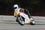 Motorcycle-action-photographs;event-digital-images;eventdigitalimages;no-limits-trackday;oulton-park;oulton-park-circuit-cheshire;oulton-park-photographs;peter-wileman-photography;trackday;trackday-digital-images;trackday-photos