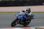NOVICE BLUE/WHITE BIKES