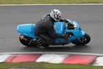 NOVICE BLUE/WHITE BIKES