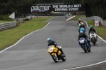 Motorcycle-action-photographs;event-digital-images;eventdigitalimages;no-limits-trackday;oulton-park;oulton-park-circuit-cheshire;oulton-park-photographs;peter-wileman-photography;trackday;trackday-digital-images;trackday-photos