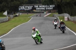 Motorcycle-action-photographs;event-digital-images;eventdigitalimages;no-limits-trackday;oulton-park;oulton-park-circuit-cheshire;oulton-park-photographs;peter-wileman-photography;trackday;trackday-digital-images;trackday-photos