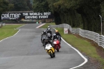 Motorcycle-action-photographs;event-digital-images;eventdigitalimages;no-limits-trackday;oulton-park;oulton-park-circuit-cheshire;oulton-park-photographs;peter-wileman-photography;trackday;trackday-digital-images;trackday-photos