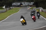 Motorcycle-action-photographs;event-digital-images;eventdigitalimages;no-limits-trackday;oulton-park;oulton-park-circuit-cheshire;oulton-park-photographs;peter-wileman-photography;trackday;trackday-digital-images;trackday-photos