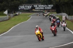 Motorcycle-action-photographs;event-digital-images;eventdigitalimages;no-limits-trackday;oulton-park;oulton-park-circuit-cheshire;oulton-park-photographs;peter-wileman-photography;trackday;trackday-digital-images;trackday-photos