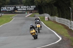 Motorcycle-action-photographs;event-digital-images;eventdigitalimages;no-limits-trackday;oulton-park;oulton-park-circuit-cheshire;oulton-park-photographs;peter-wileman-photography;trackday;trackday-digital-images;trackday-photos