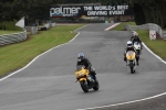 Motorcycle-action-photographs;event-digital-images;eventdigitalimages;no-limits-trackday;oulton-park;oulton-park-circuit-cheshire;oulton-park-photographs;peter-wileman-photography;trackday;trackday-digital-images;trackday-photos