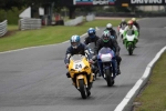 Motorcycle-action-photographs;event-digital-images;eventdigitalimages;no-limits-trackday;oulton-park;oulton-park-circuit-cheshire;oulton-park-photographs;peter-wileman-photography;trackday;trackday-digital-images;trackday-photos