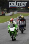 Motorcycle-action-photographs;event-digital-images;eventdigitalimages;no-limits-trackday;oulton-park;oulton-park-circuit-cheshire;oulton-park-photographs;peter-wileman-photography;trackday;trackday-digital-images;trackday-photos