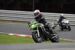 Motorcycle-action-photographs;event-digital-images;eventdigitalimages;no-limits-trackday;oulton-park;oulton-park-circuit-cheshire;oulton-park-photographs;peter-wileman-photography;trackday;trackday-digital-images;trackday-photos