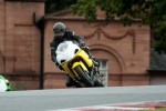Motorcycle-action-photographs;event-digital-images;eventdigitalimages;no-limits-trackday;oulton-park;oulton-park-circuit-cheshire;oulton-park-photographs;peter-wileman-photography;trackday;trackday-digital-images;trackday-photos