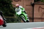 Motorcycle-action-photographs;event-digital-images;eventdigitalimages;no-limits-trackday;oulton-park;oulton-park-circuit-cheshire;oulton-park-photographs;peter-wileman-photography;trackday;trackday-digital-images;trackday-photos