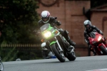 Motorcycle-action-photographs;event-digital-images;eventdigitalimages;no-limits-trackday;oulton-park;oulton-park-circuit-cheshire;oulton-park-photographs;peter-wileman-photography;trackday;trackday-digital-images;trackday-photos
