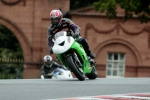 Motorcycle-action-photographs;event-digital-images;eventdigitalimages;no-limits-trackday;oulton-park;oulton-park-circuit-cheshire;oulton-park-photographs;peter-wileman-photography;trackday;trackday-digital-images;trackday-photos