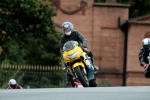 Motorcycle-action-photographs;event-digital-images;eventdigitalimages;no-limits-trackday;oulton-park;oulton-park-circuit-cheshire;oulton-park-photographs;peter-wileman-photography;trackday;trackday-digital-images;trackday-photos