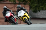 Motorcycle-action-photographs;event-digital-images;eventdigitalimages;no-limits-trackday;oulton-park;oulton-park-circuit-cheshire;oulton-park-photographs;peter-wileman-photography;trackday;trackday-digital-images;trackday-photos