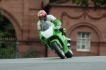 Motorcycle-action-photographs;event-digital-images;eventdigitalimages;no-limits-trackday;oulton-park;oulton-park-circuit-cheshire;oulton-park-photographs;peter-wileman-photography;trackday;trackday-digital-images;trackday-photos