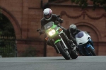 Motorcycle-action-photographs;event-digital-images;eventdigitalimages;no-limits-trackday;oulton-park;oulton-park-circuit-cheshire;oulton-park-photographs;peter-wileman-photography;trackday;trackday-digital-images;trackday-photos