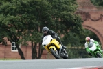 Motorcycle-action-photographs;event-digital-images;eventdigitalimages;no-limits-trackday;oulton-park;oulton-park-circuit-cheshire;oulton-park-photographs;peter-wileman-photography;trackday;trackday-digital-images;trackday-photos