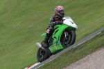 Motorcycle-action-photographs;event-digital-images;eventdigitalimages;no-limits-trackday;oulton-park;oulton-park-circuit-cheshire;oulton-park-photographs;peter-wileman-photography;trackday;trackday-digital-images;trackday-photos