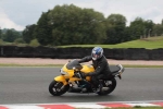 Motorcycle-action-photographs;event-digital-images;eventdigitalimages;no-limits-trackday;oulton-park;oulton-park-circuit-cheshire;oulton-park-photographs;peter-wileman-photography;trackday;trackday-digital-images;trackday-photos