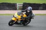 Motorcycle-action-photographs;event-digital-images;eventdigitalimages;no-limits-trackday;oulton-park;oulton-park-circuit-cheshire;oulton-park-photographs;peter-wileman-photography;trackday;trackday-digital-images;trackday-photos