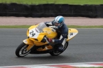 Motorcycle-action-photographs;event-digital-images;eventdigitalimages;no-limits-trackday;oulton-park;oulton-park-circuit-cheshire;oulton-park-photographs;peter-wileman-photography;trackday;trackday-digital-images;trackday-photos