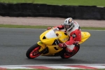 Motorcycle-action-photographs;event-digital-images;eventdigitalimages;no-limits-trackday;oulton-park;oulton-park-circuit-cheshire;oulton-park-photographs;peter-wileman-photography;trackday;trackday-digital-images;trackday-photos