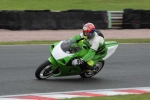 Motorcycle-action-photographs;event-digital-images;eventdigitalimages;no-limits-trackday;oulton-park;oulton-park-circuit-cheshire;oulton-park-photographs;peter-wileman-photography;trackday;trackday-digital-images;trackday-photos